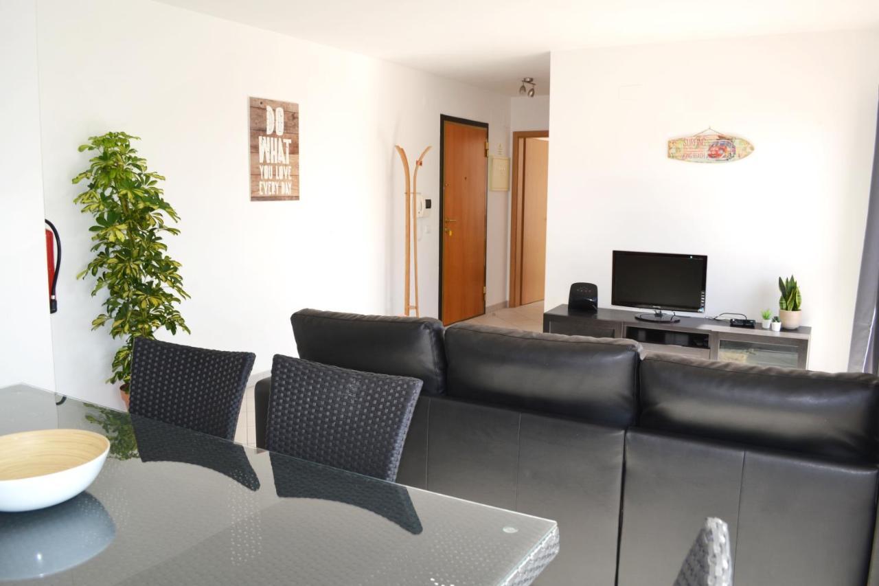 ポルティマンClem Terrace Flatアパートメント エクステリア 写真